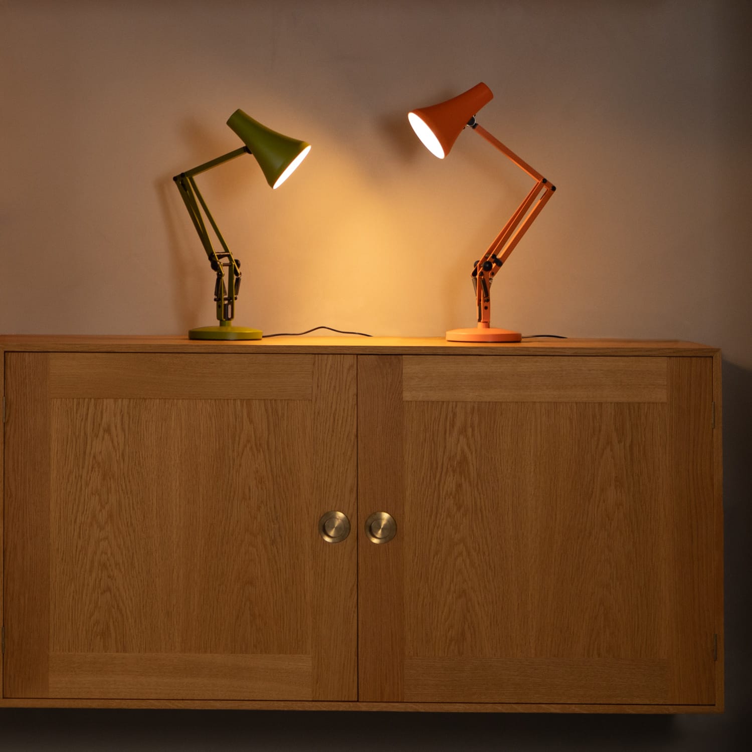 90-mini-mini-vivid-3