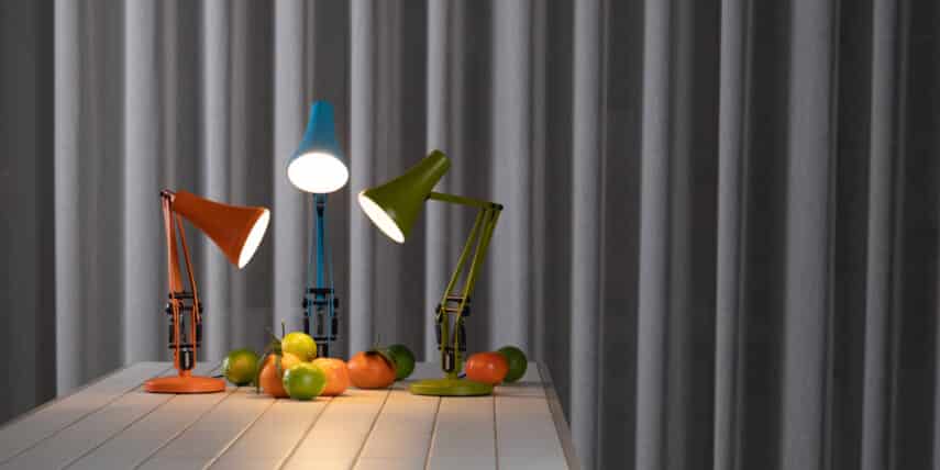 90-mini-mini-vivid-40