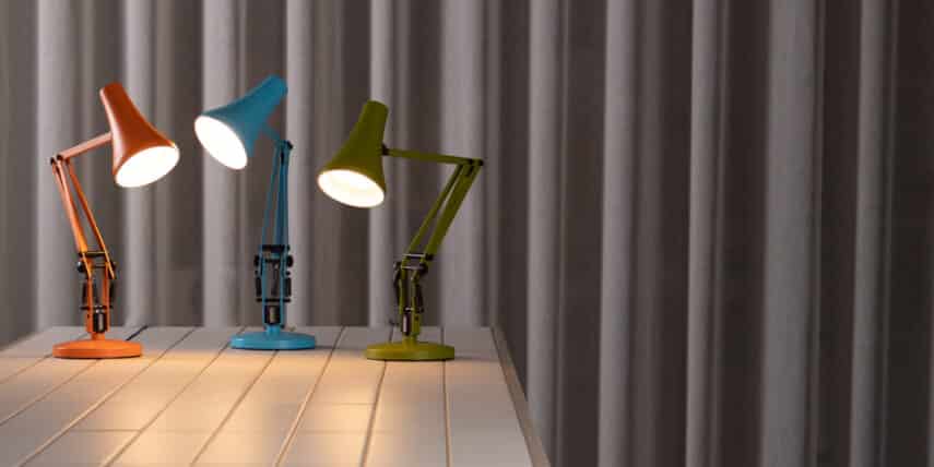 90-mini-mini-vivid-44