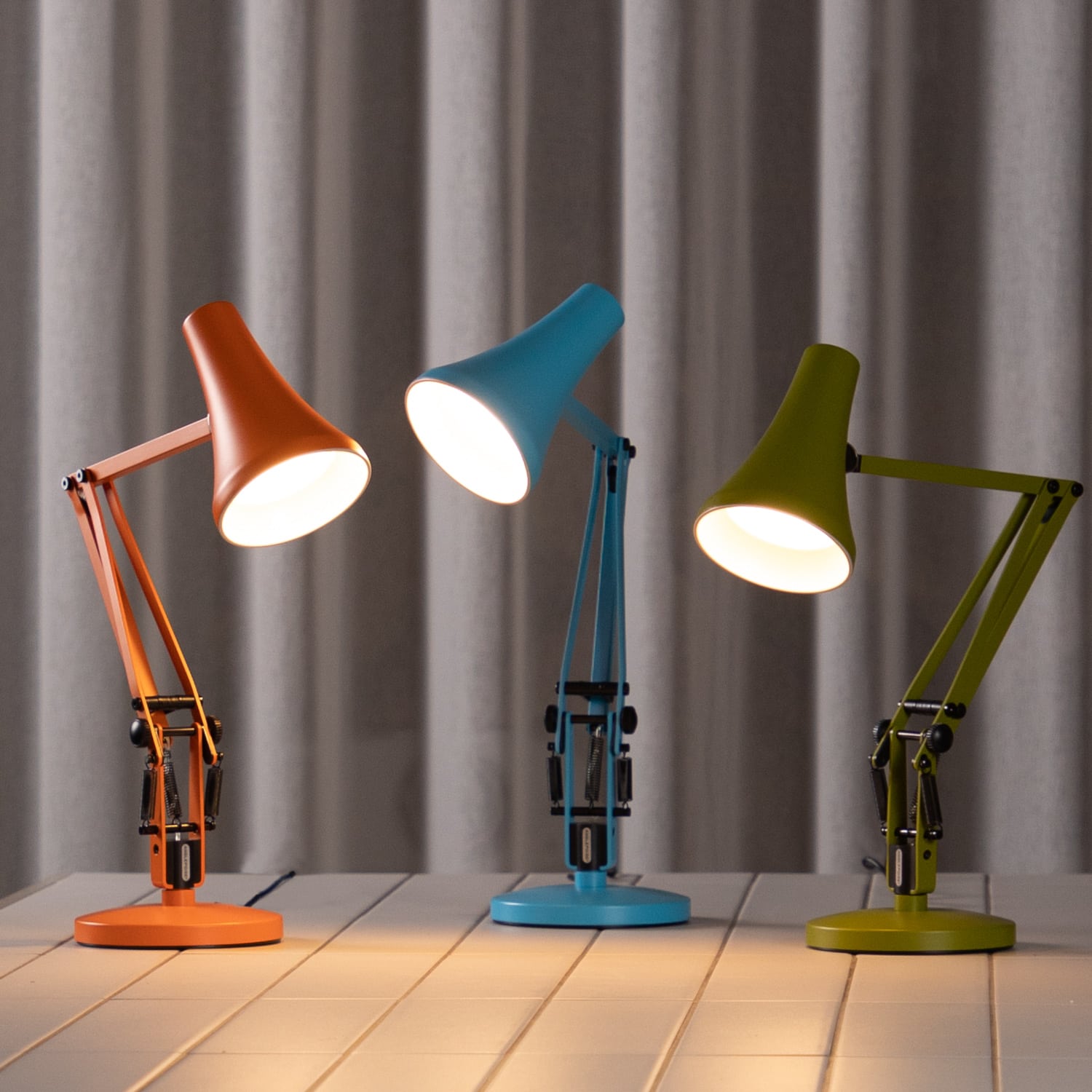 90-mini-mini-vivid-43