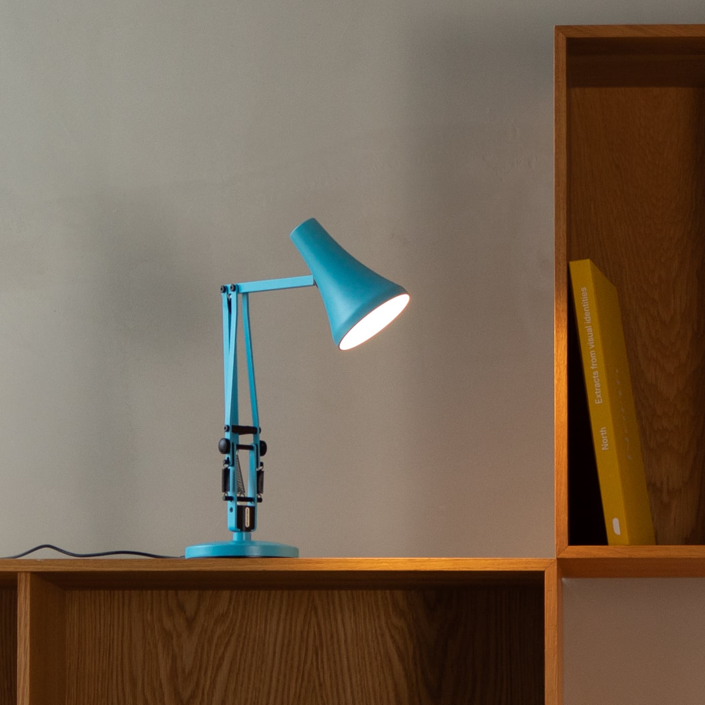 90-mini-mini-vivid-4