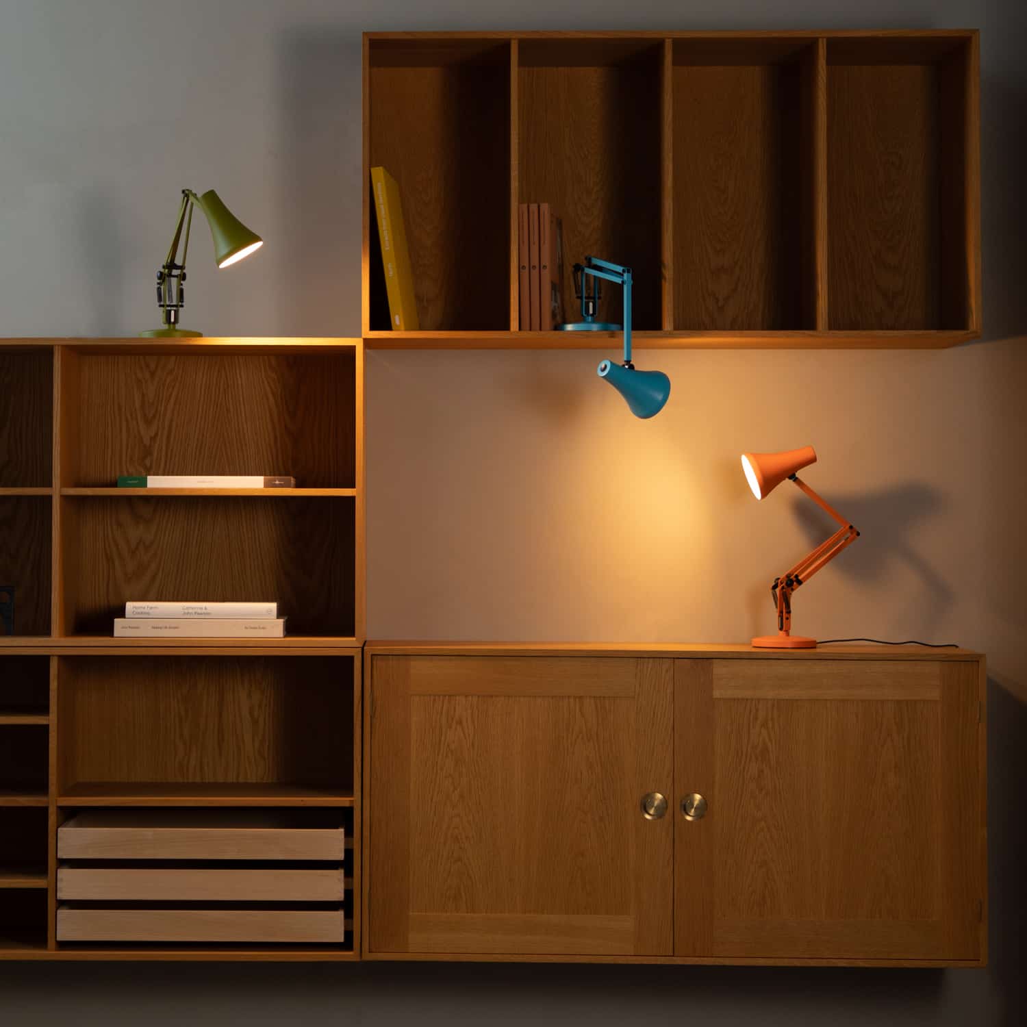 90-mini-mini-vivid-6