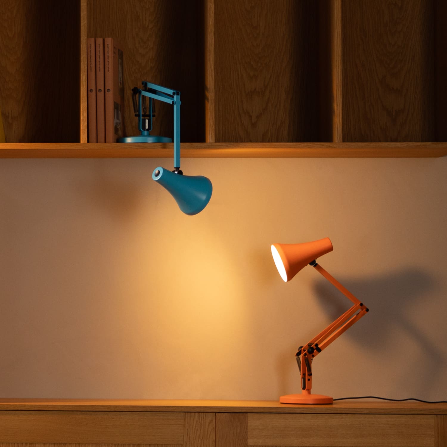 90-mini-mini-vivid-7