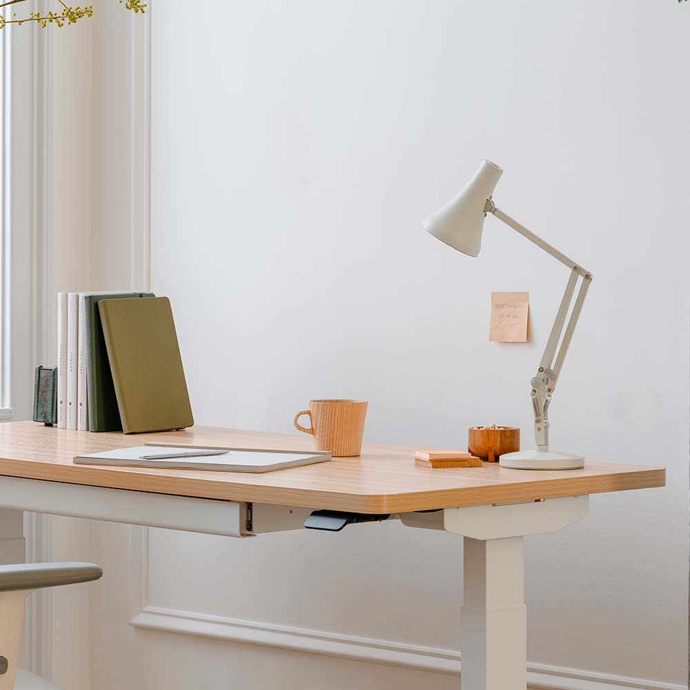 90-mini-mini-white-narrow