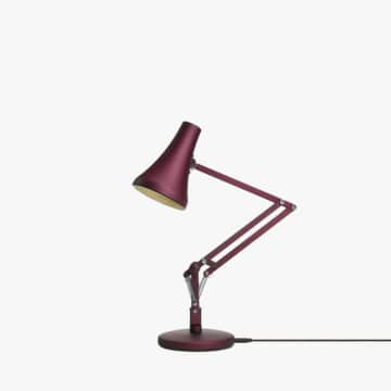 90_mini_mini_desk_lamp_berry_red_2