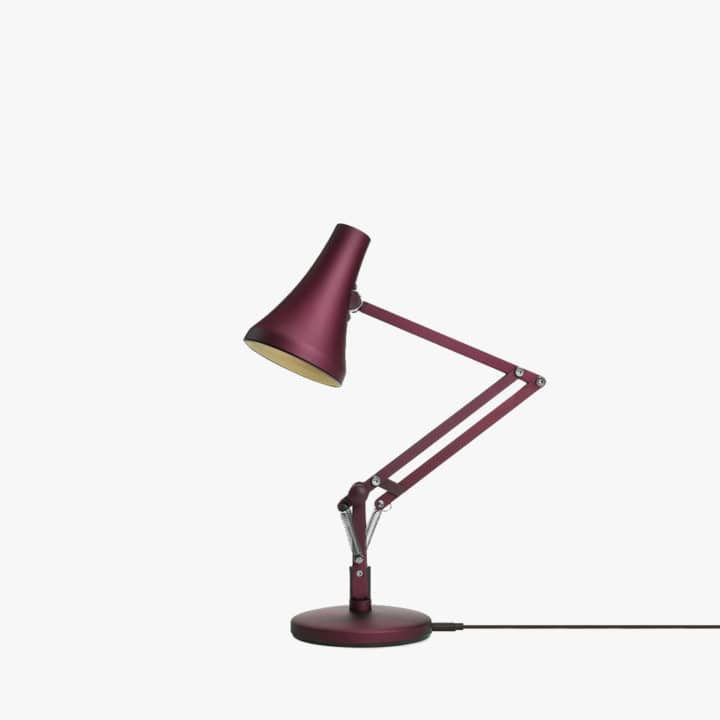 90_mini_mini_desk_lamp_berry_red_2