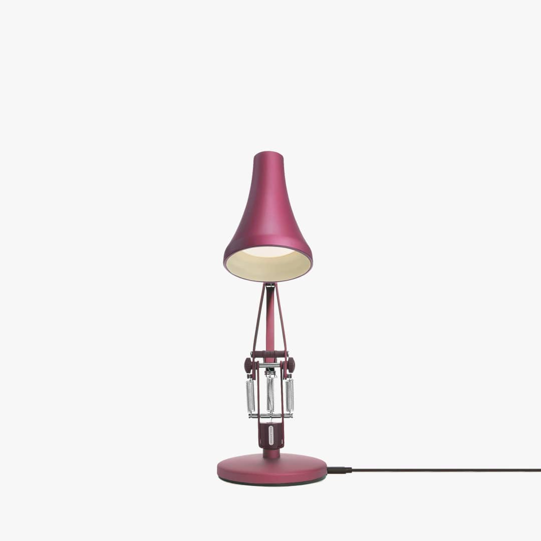 90_mini_mini_desk_lamp_berry_red_4