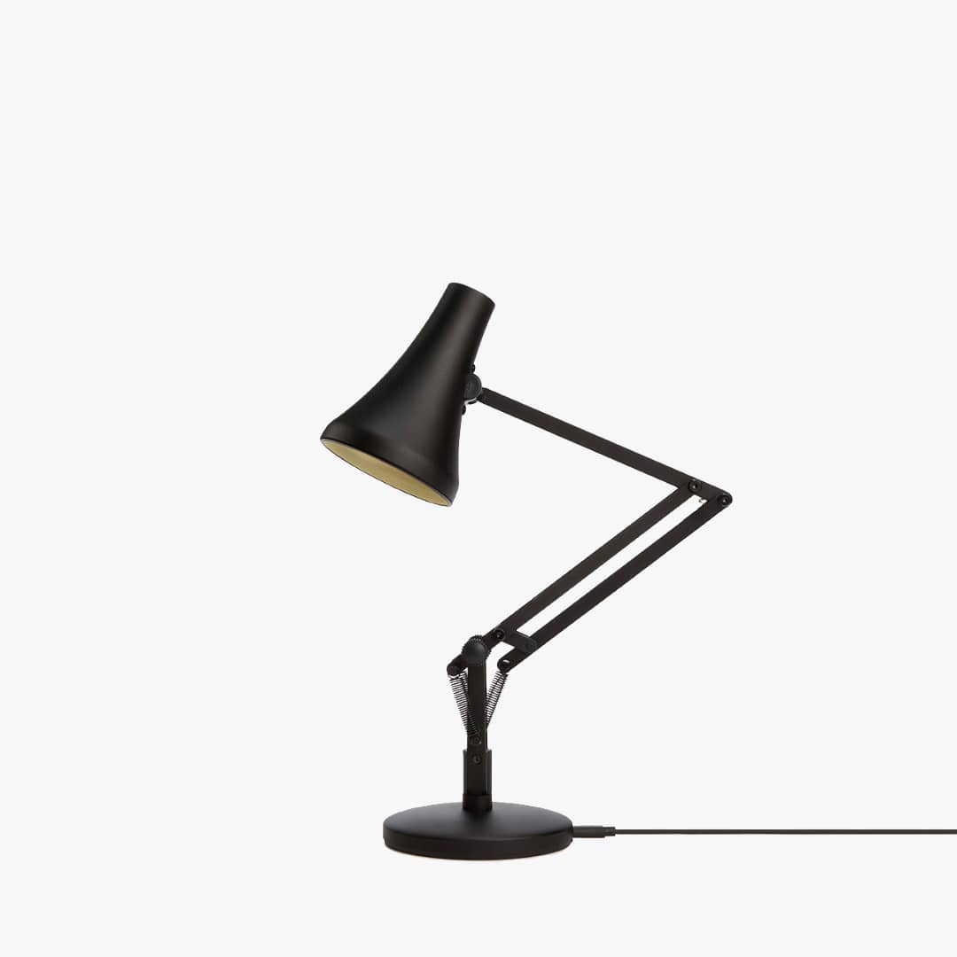 90_mini_mini_desk_lamp_carbon_black_2_2