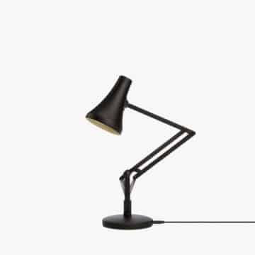 90_mini_mini_desk_lamp_carbon_black_2_2