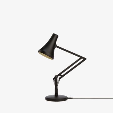 90_mini_mini_desk_lamp_carbon_black_2_2