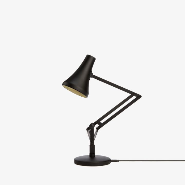 90_mini_mini_desk_lamp_carbon_black_2_2