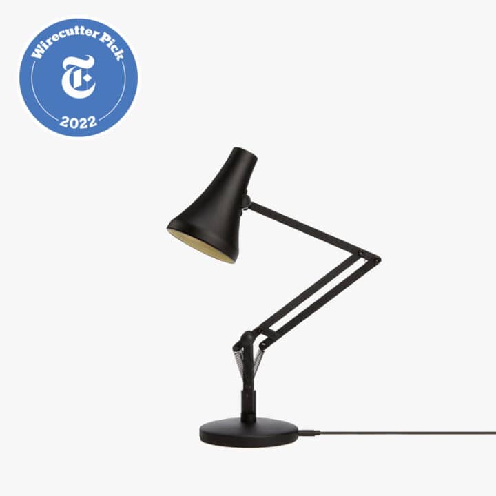 90_mini_mini_desk_lamp_carbon_black_2_2_USA