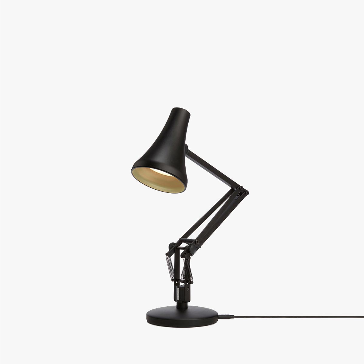 90_mini_mini_desk_lamp_carbon_black_3