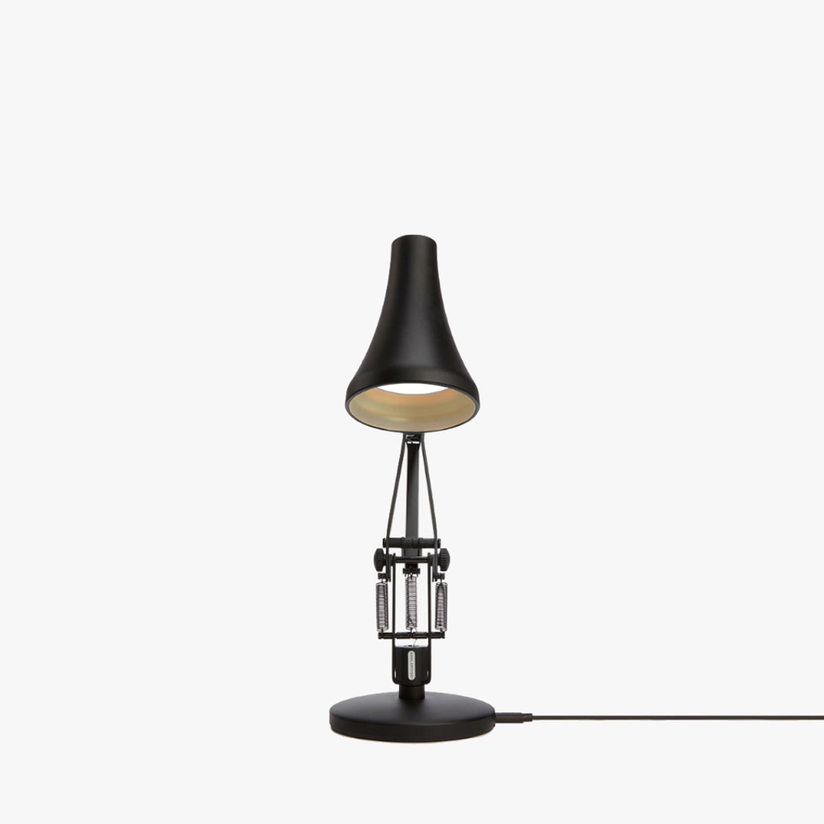 90_mini_mini_desk_lamp_carbon_black_4