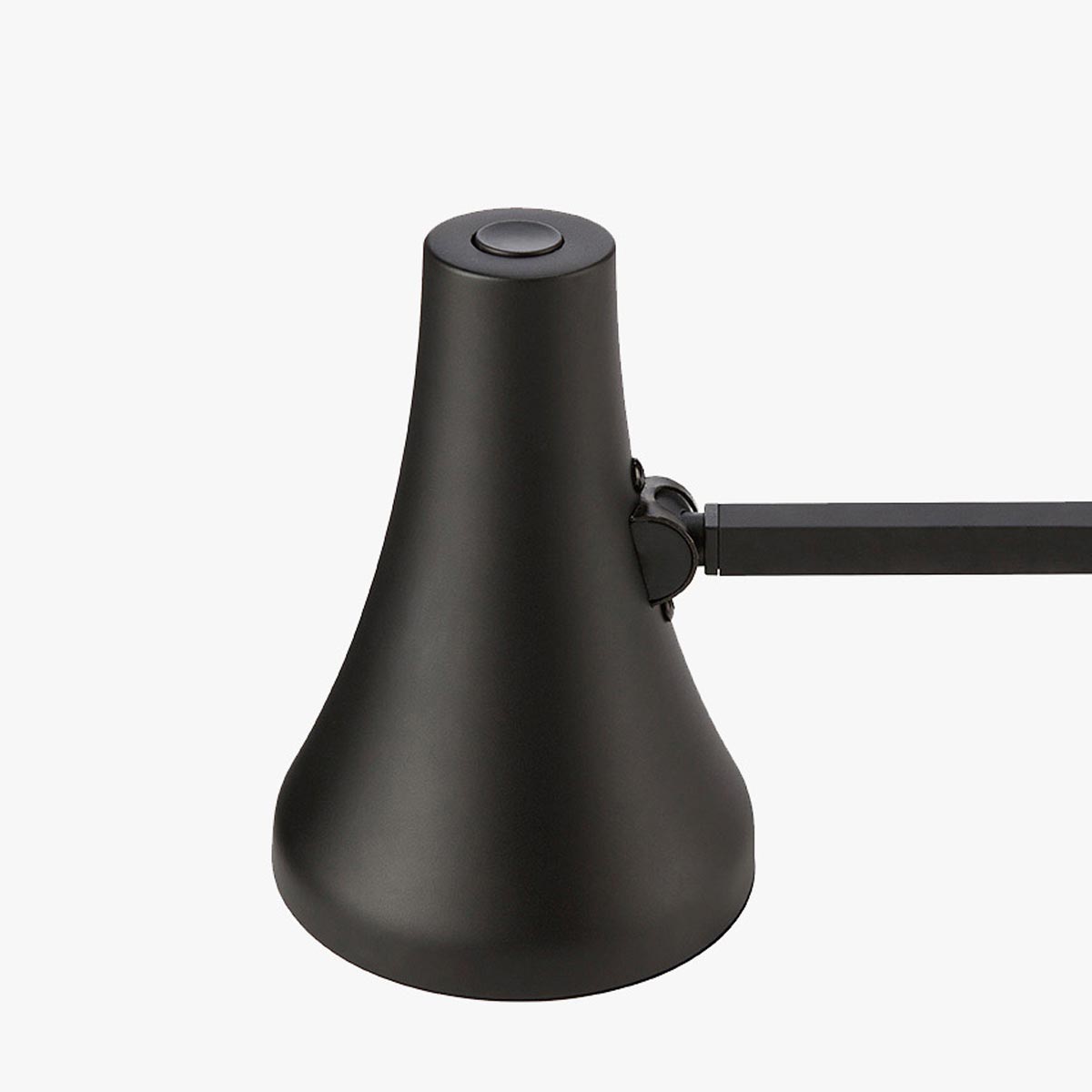 90_mini_mini_desk_lamp_carbon_black_5