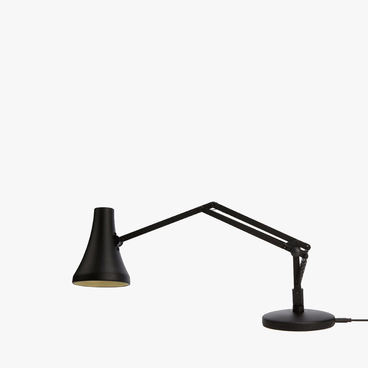 90_mini_mini_desk_lamp_carbon_black_6