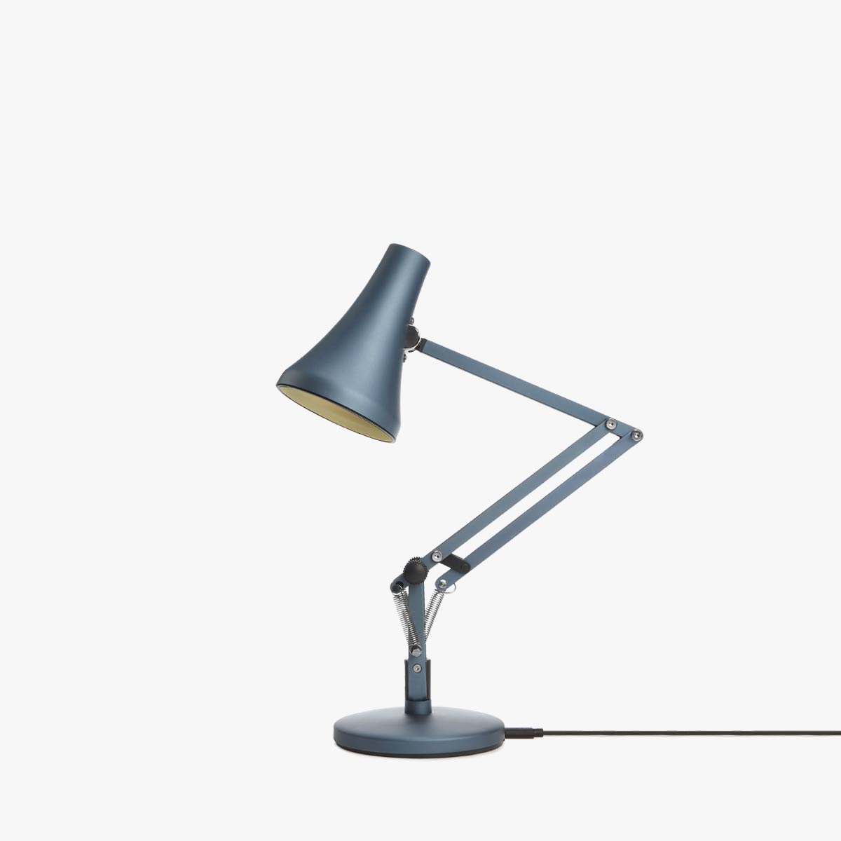 90_mini_mini_desk_lamp_steel_blue_2-WEB-2022