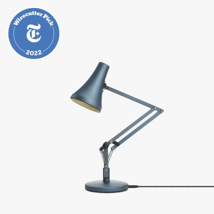 90_mini_mini_desk_lamp_steel_blue_2_2_USA