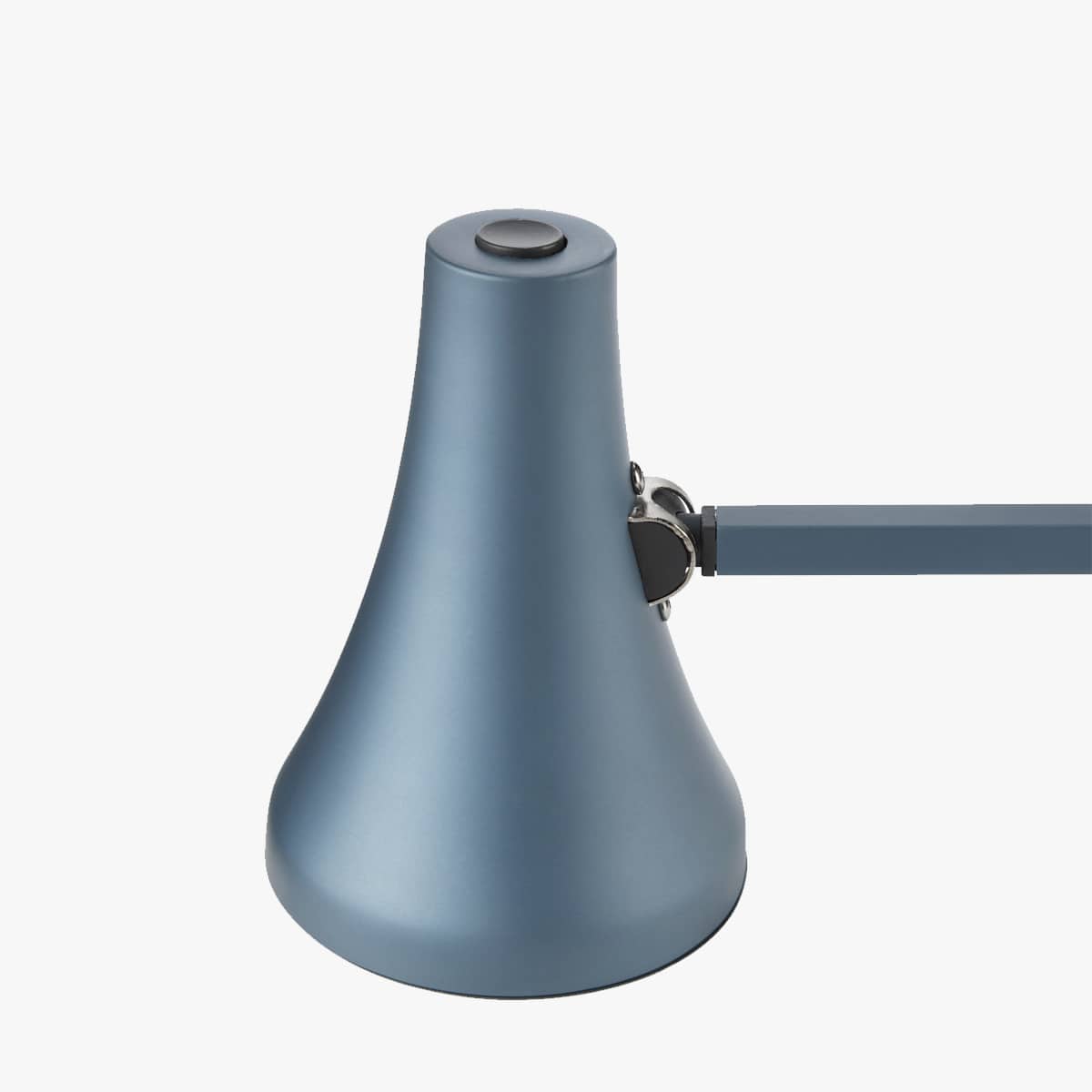 90_mini_mini_desk_lamp_steel_blue_5_web_2022