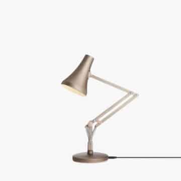 90_mini_mini_desk_lamp_warm_silver_2