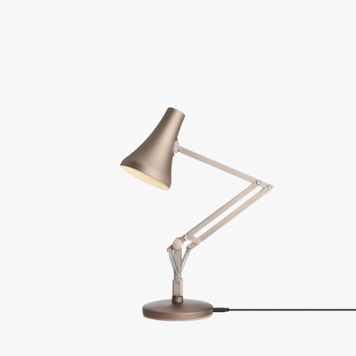 90_mini_mini_desk_lamp_warm_silver_2