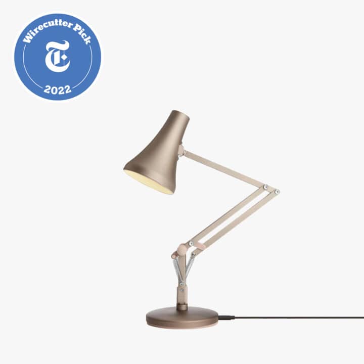 90_mini_mini_desk_lamp_warm_silver_2_USA