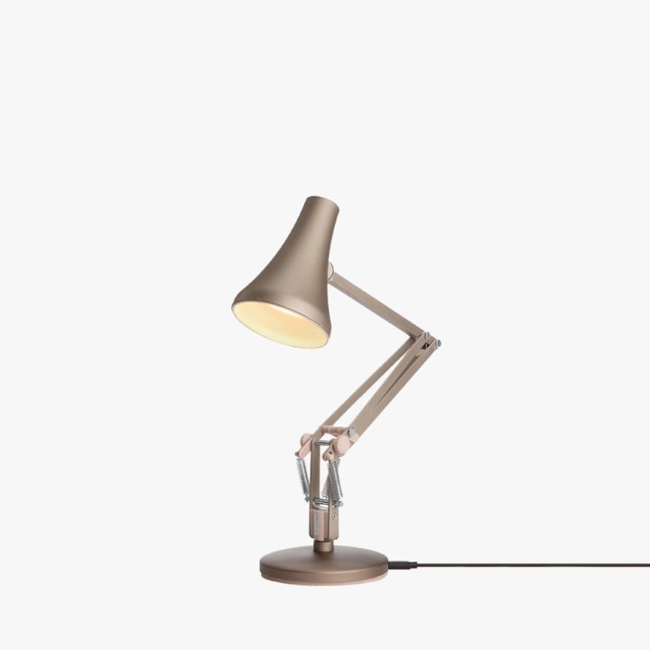 90_mini_mini_desk_lamp_warm_silver_3