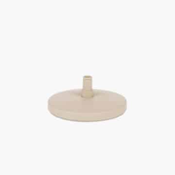 90_mini_mini_spare_base_biscuit-beige