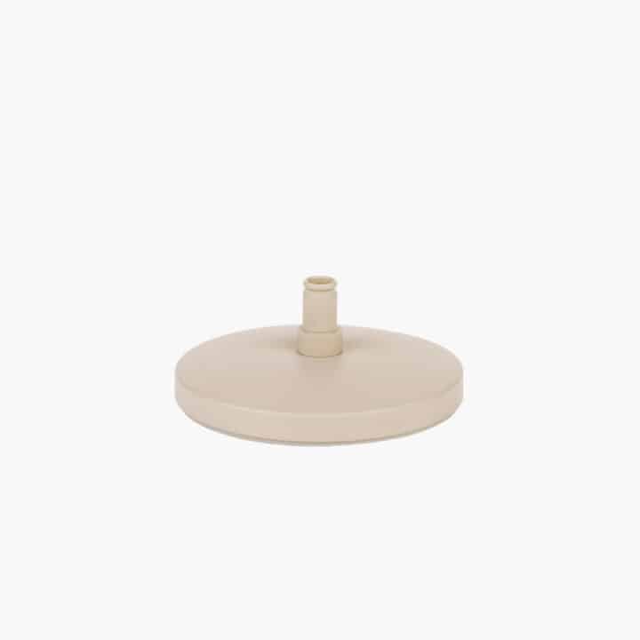 90_mini_mini_spare_base_biscuit-beige