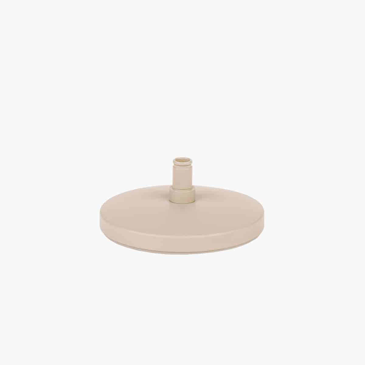 90_mini_mini_spare_base_biscuit-beige