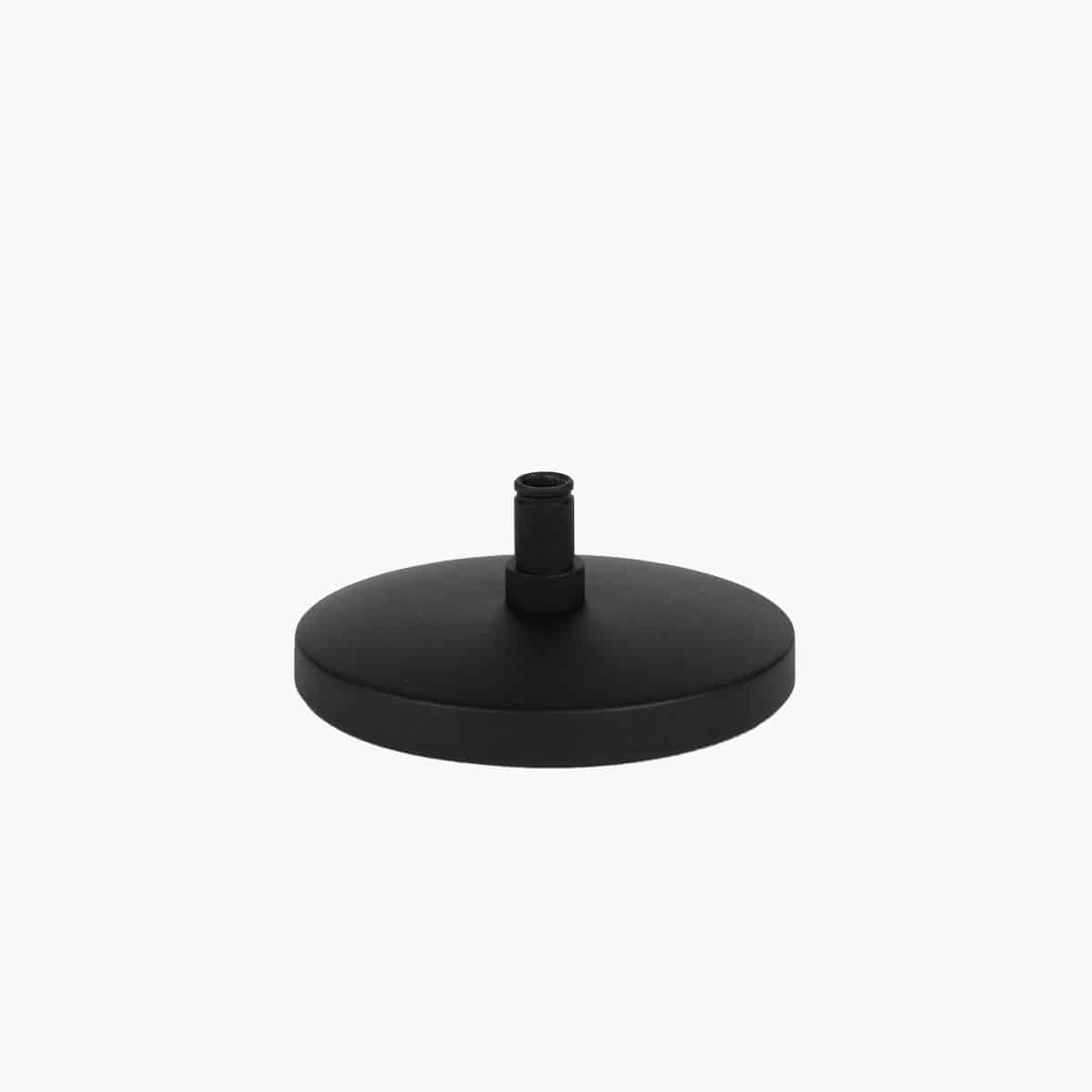 90_mini_mini_spare_base_black