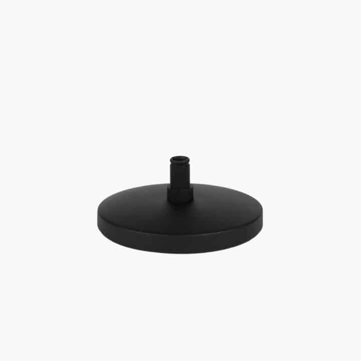 90_mini_mini_spare_base_black