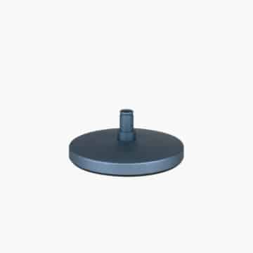 90_mini_mini_spare_base_blue