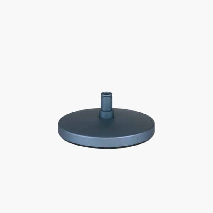 90_mini_mini_spare_base_blue