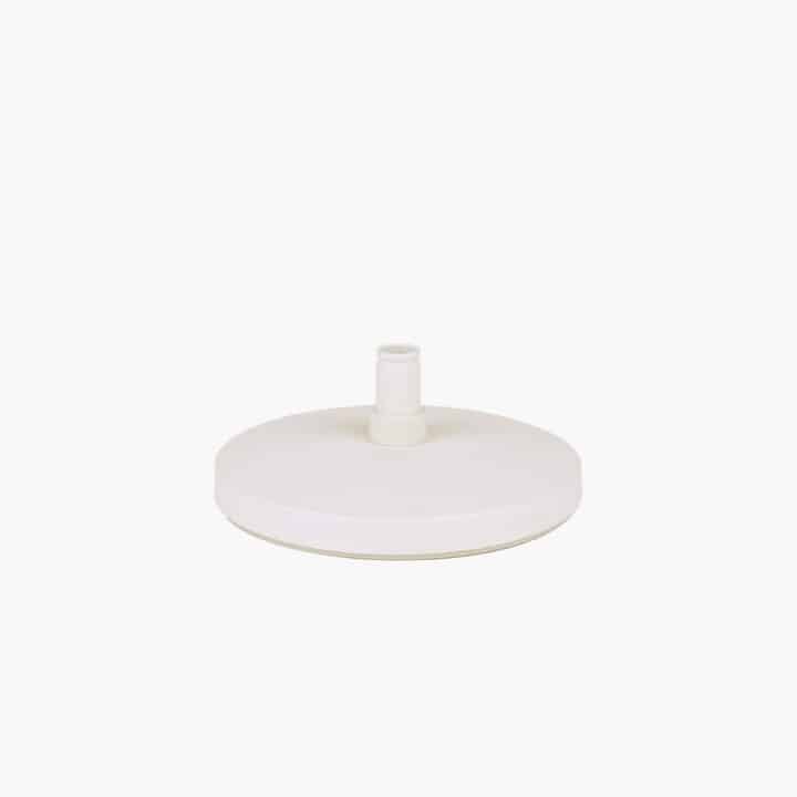 90_mini_mini_spare_kelp_jasmine_white