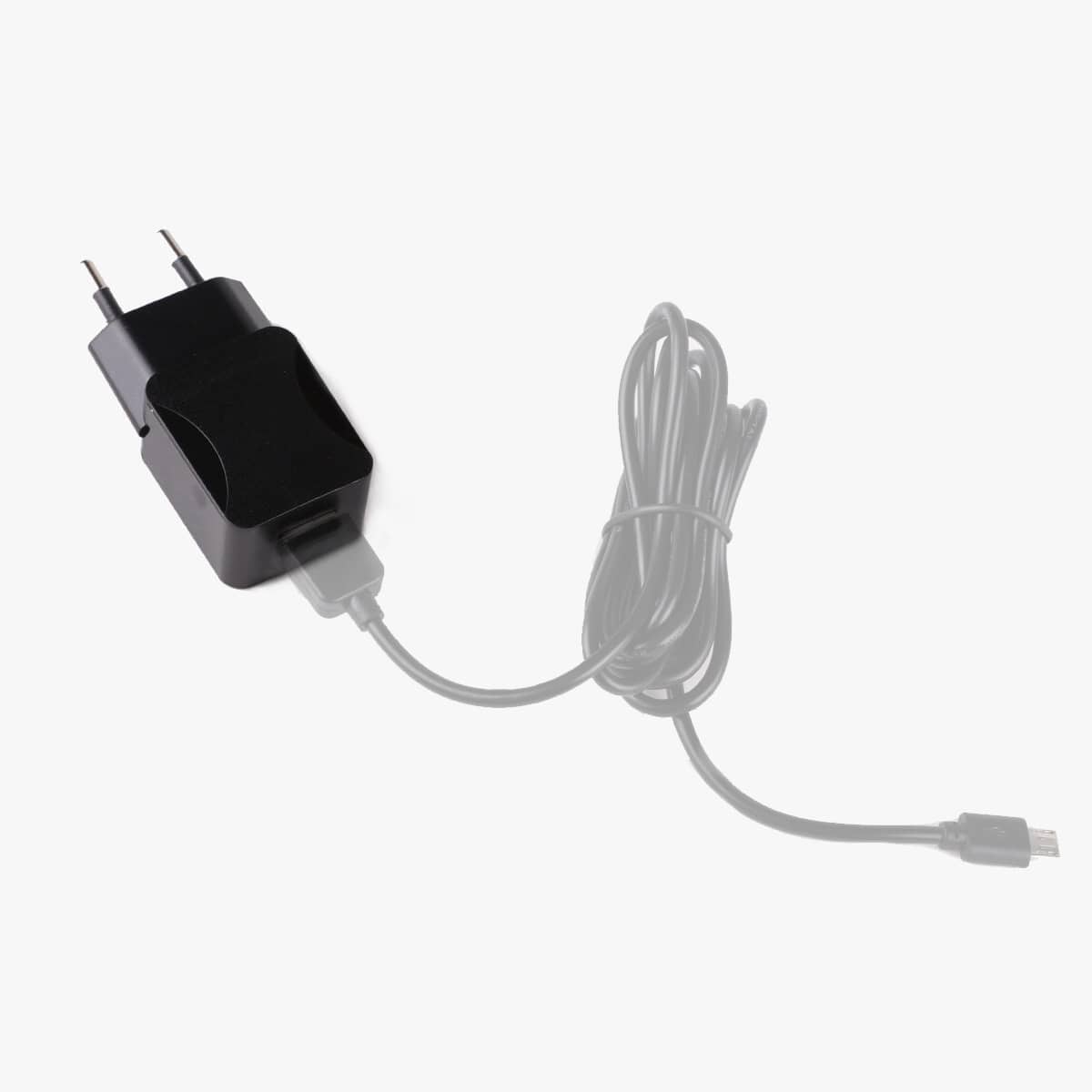 90MiniMIiniAC-adapter-eu-1200×1200-NoCable