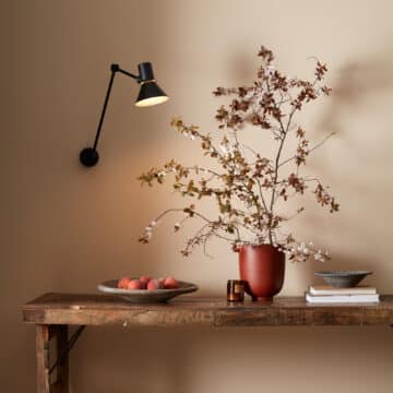 A_For_Animation_2_sq