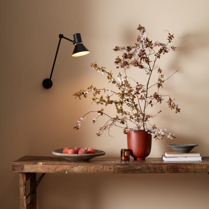 A_For_Animation_2_sq