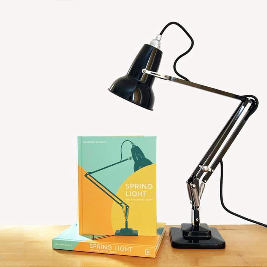 About_Us_Spring_Light