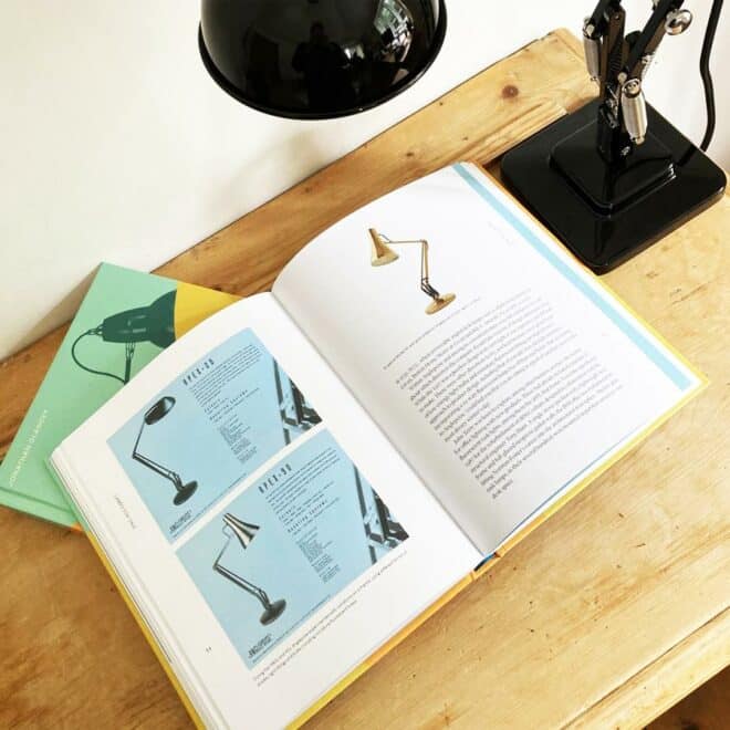 About_Us_Spring_Light_1