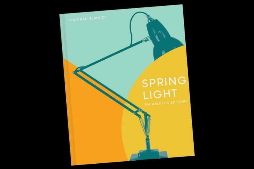 About_Us_Spring_Light_bannerjpg