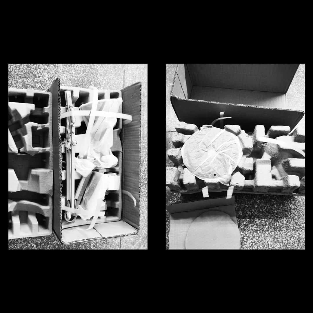 About_Us_Sustainability_Packaging