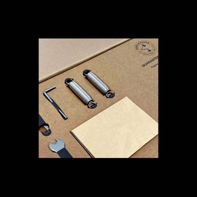 About_Us_Sustainability_Packaging_card