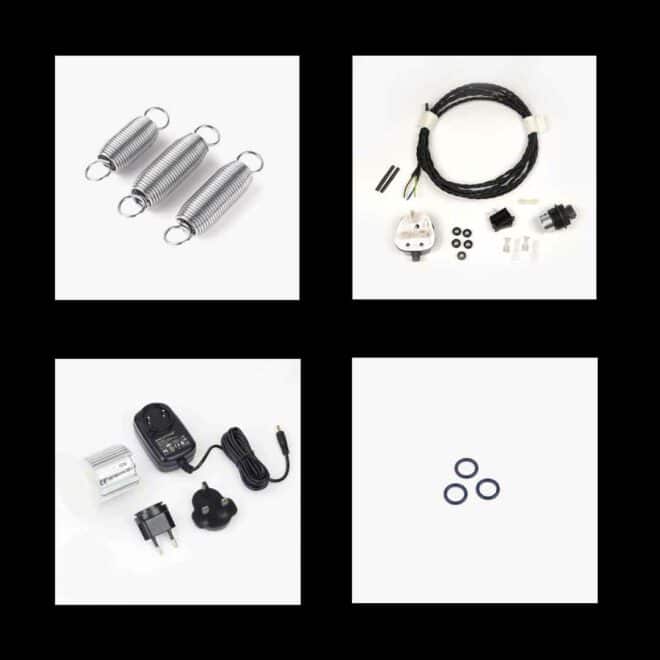 About_Us_Sustainability_Spares