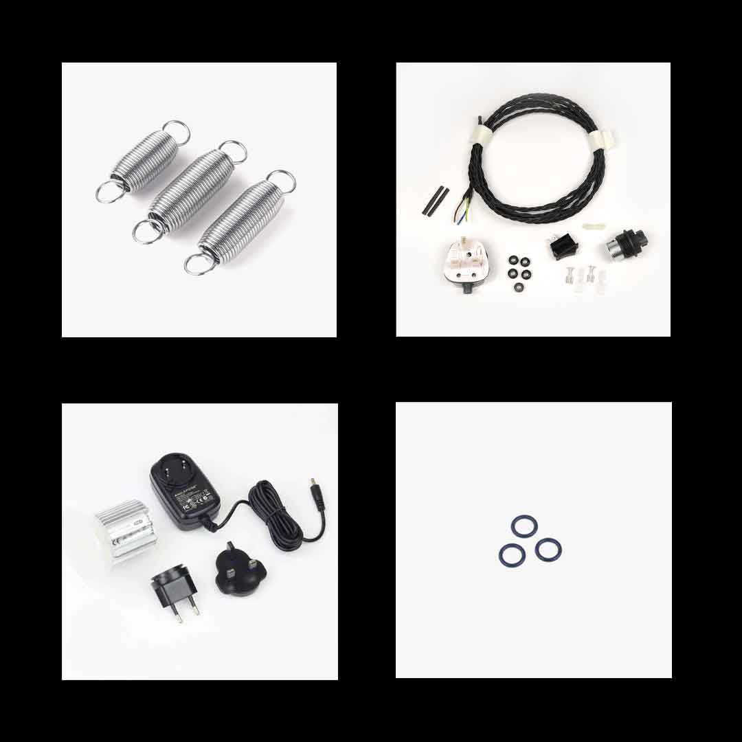 About_Us_Sustainability_Spares