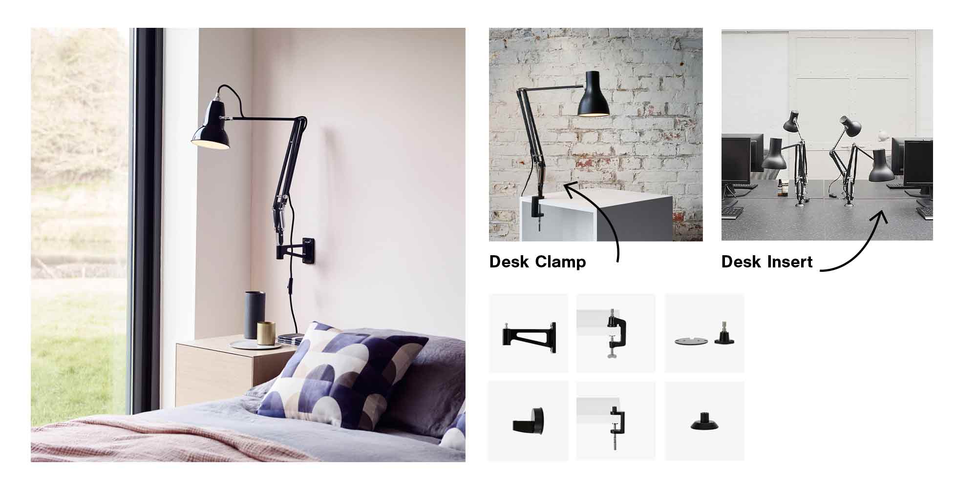 Angelpoise-accessories_gift_guide_web