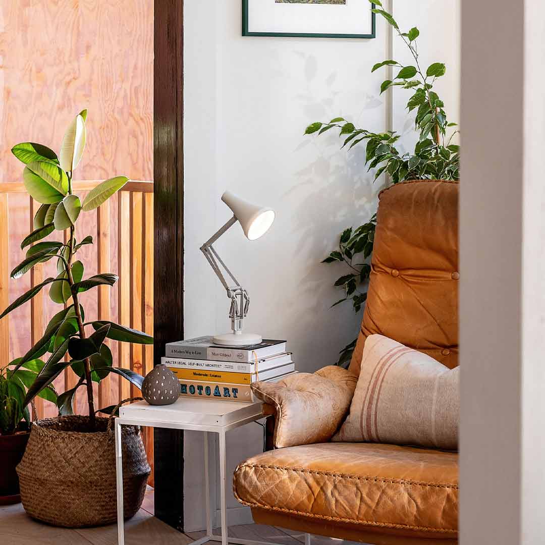 Angelpoise-MiniMini_Biscuit