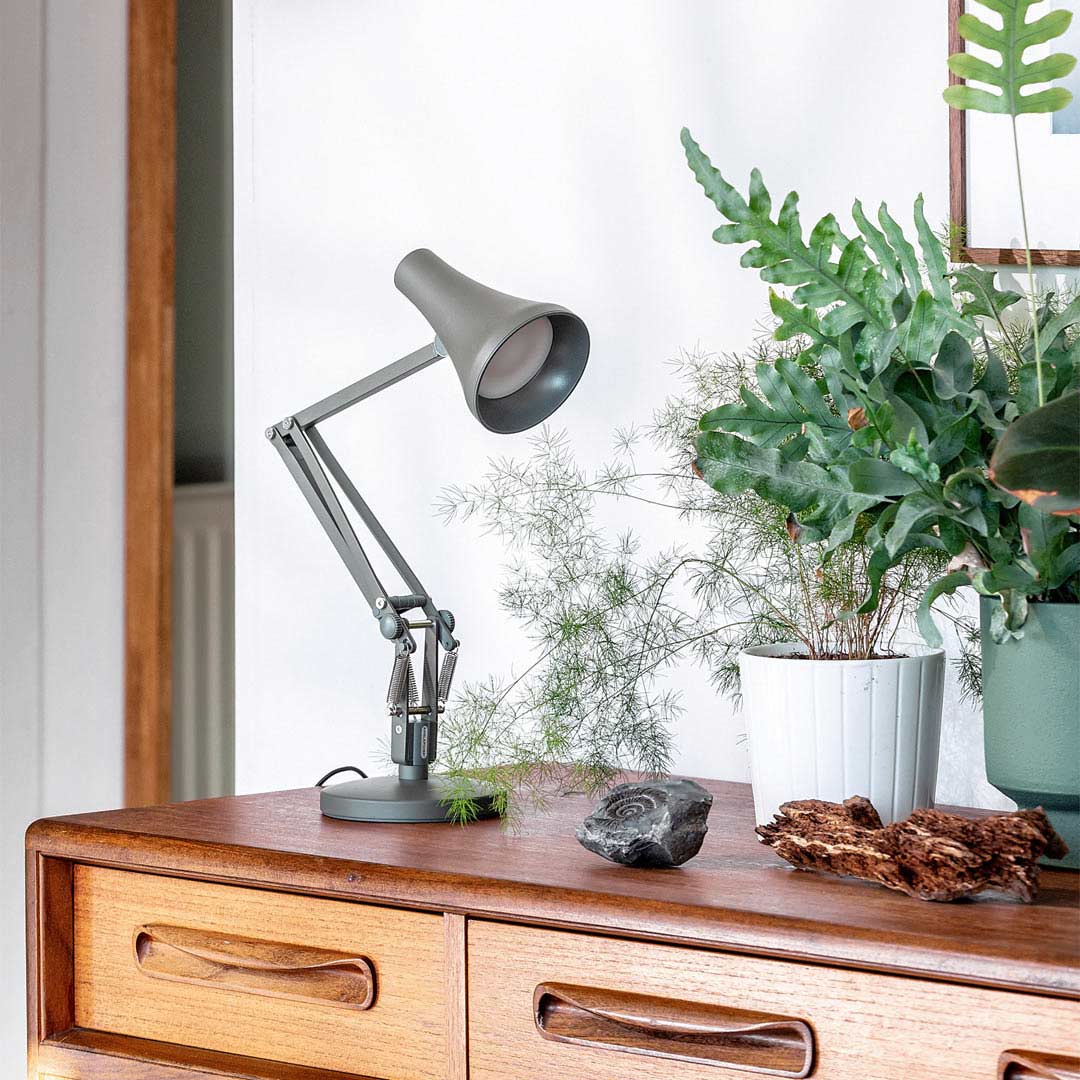 Angelpoise-MiniMini_green