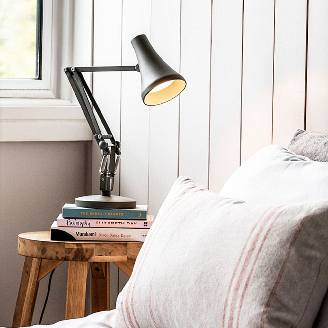 Angelpoise-MiniMini_Segal_web-28