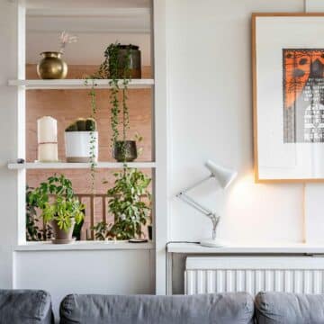 Angelpoise-MiniMini_white